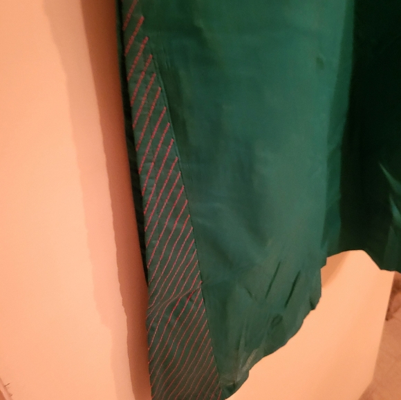 Kurta dress - Picture 1 of 3